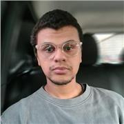 Aulas particulares de inglês online